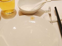 -宝燕壹号(长寿店)