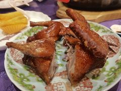 -惠食佳·朱雀(东方商厦店)