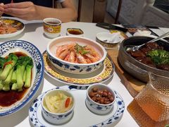 -宁波状元楼酒店(和义路店)