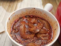 -半山•草庐玖厨(机场路店)