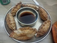 -西塔老太太拌饭(城市集市龙之梦店)