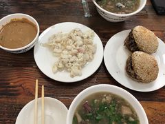 -爆肚冯(廊房二条店)