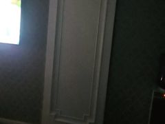-大自然会所(泉秀店)