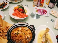 -聚友斋(陶瓷琉璃馆水晶街店)