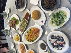 -老绍兴养和饭店(向阳不夜城店)