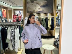 -王府井奥莱棋盘山小镇