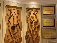 -妈妈菜舟山海鲜(定海古城店)