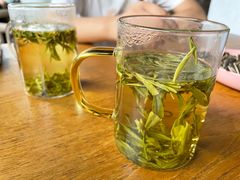 -阿巧茶庄