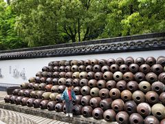 -绮园景区
