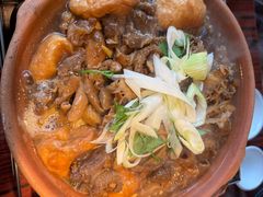 -龚印记牛骨牛杂屋·四代传承(珠影星光城店)