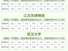 -靓靓蒸虾·头牌蒸虾(雪松路总店)