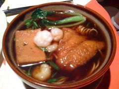 -苏州太湖国际高尔夫俱乐部