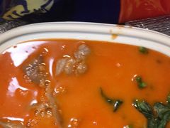 -和府捞面(景枫中心店)