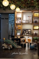 -小熊维尼高端儿童摄影(罗湖区总店)