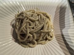 -Olive橄榄花园漂亮饭主题布置餐厅(大望路店)