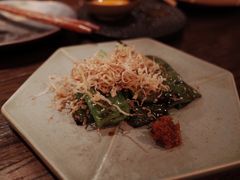 -三川·十酒Izakaya(南昌路店)