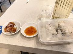 -飨赫驾瓦罐烤鸡(佛岗店)