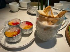 -俏香傣·德宏风味餐厅(万宏路店)