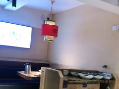 -辣得叫湘菜(四明店)