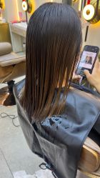 -东时烫染造型·Hair Salon