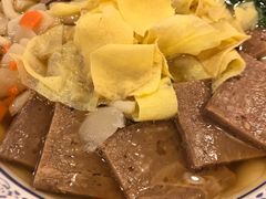 和乐-潍州和乐王(总店)
