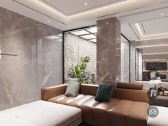 -京东家装(福州总店)