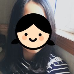 -思密达