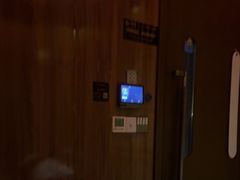 -江南足纪·影院足道·轻奢SPA(红山6979店)