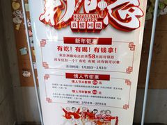 -Africafe(非洲咖啡)