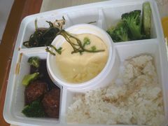 -老娘舅餐厅(黄龙体育中心店)