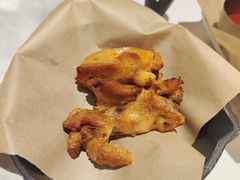 -必胜客(吾悦广场店)