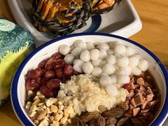 -聚汇三少·龙虾·中餐厅(莫邪路新天地店)