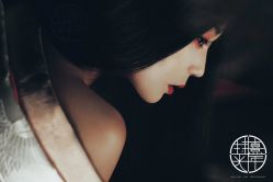 点击看大图 -持熹光年写真体验馆