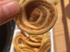 -大头椰·椰子鸡火锅(桂林万象城店)