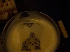 -上座·餐厅(阳光100店)