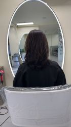 -5M HAIR SALON
