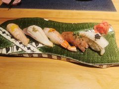 -本逸·割烹料理(湖墅店)