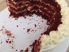 -派悦坊·甜品·蛋糕(日坛店)