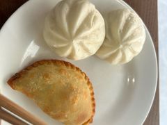 -刘聋子粉馆(张家界总店)