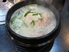 -莲洞本家