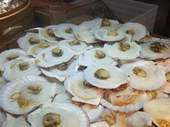 -吉布鲁牛排海鲜自助(成都大悦城店)