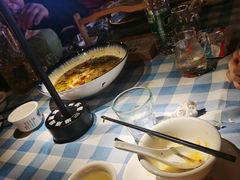 -望海观澜海景音乐餐吧(帆船基地店)