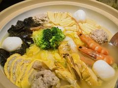 -寻宝记绍兴菜(状元店)