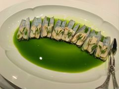 -满满海佛跳墙(千禧店)