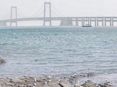 -星海广场