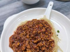 -周门传统竹升面