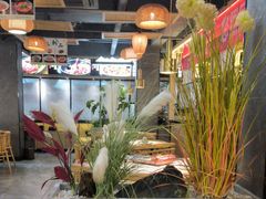 -王妈热卤·川味馆(海昌店)