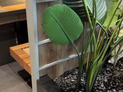 -湊湊火锅·茶憩(皇姑万象汇店)