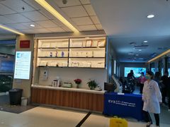 -武汉大学附属爱尔眼科医院(湖北总院)