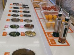 -李想大虾(江北天街店)